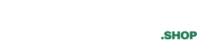 Energiedepotpro